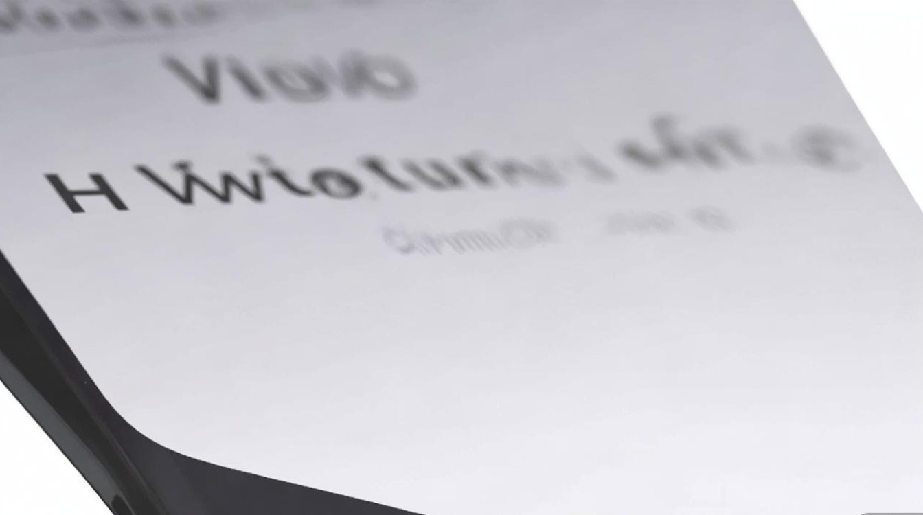 VIVO X6怎么关闭4G网络？设置方法是什么？
