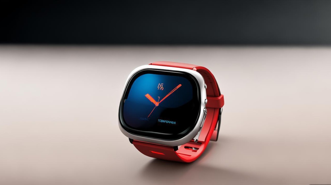 红米Redmi Watch2有哪些颜色可选？