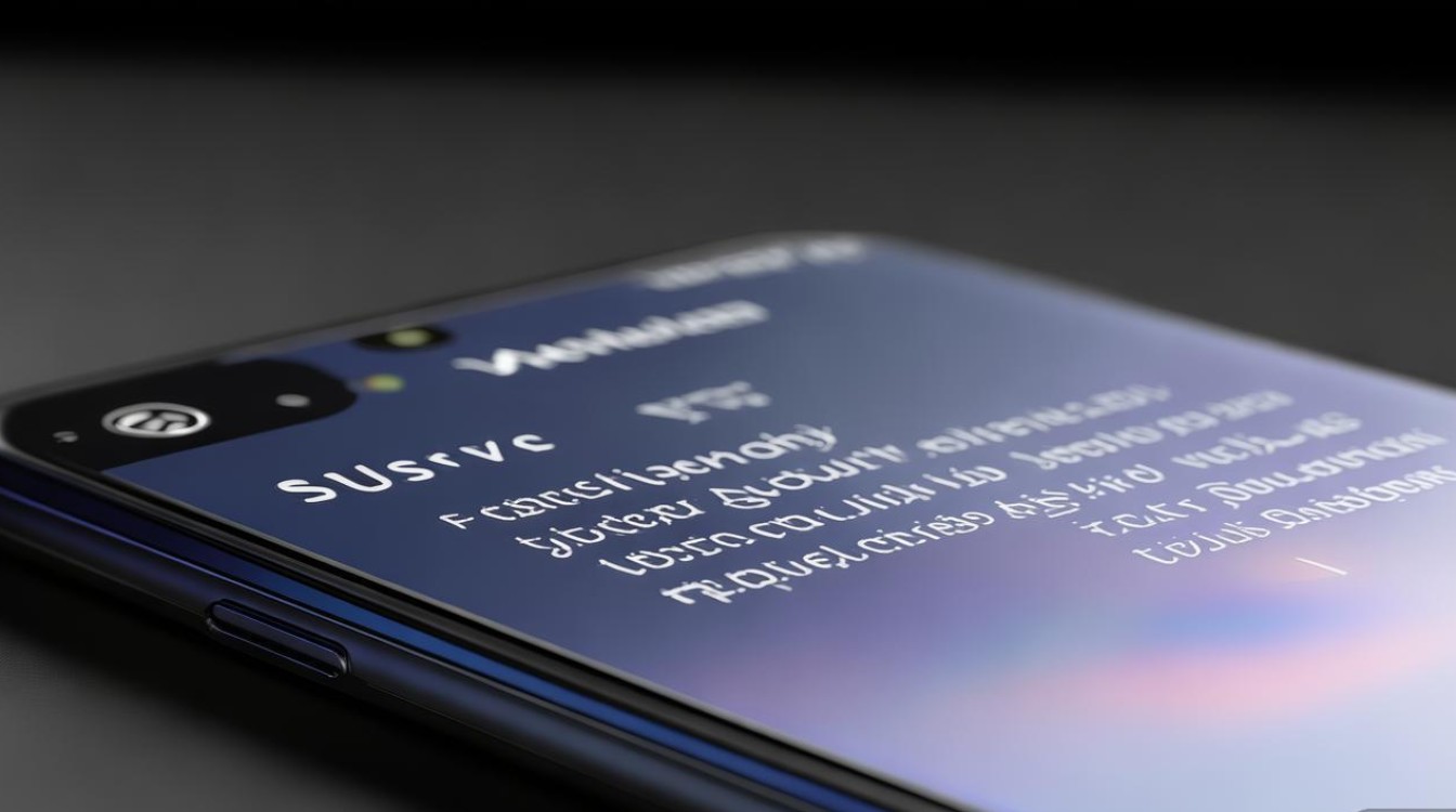 vivox6调音质怎么调？高音低音怎么设置更好听？