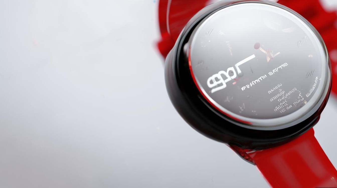 红米Redmi Watch 2价格多少钱？值得入手吗？