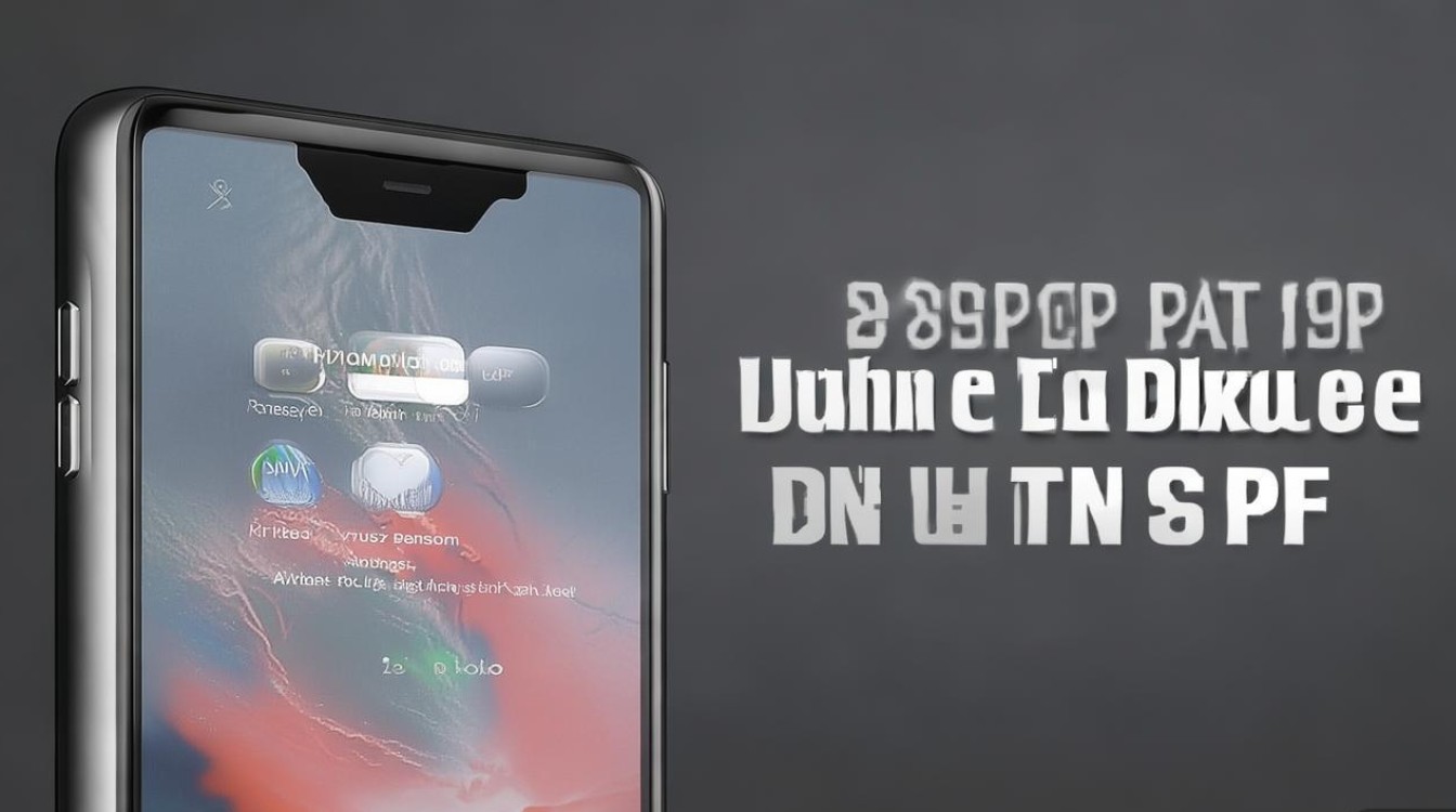 苹果7怎么关掉备份？iCloud备份关闭教程详解