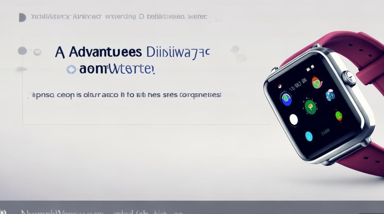 Redmi Watch2优缺点有哪些？值得买吗？