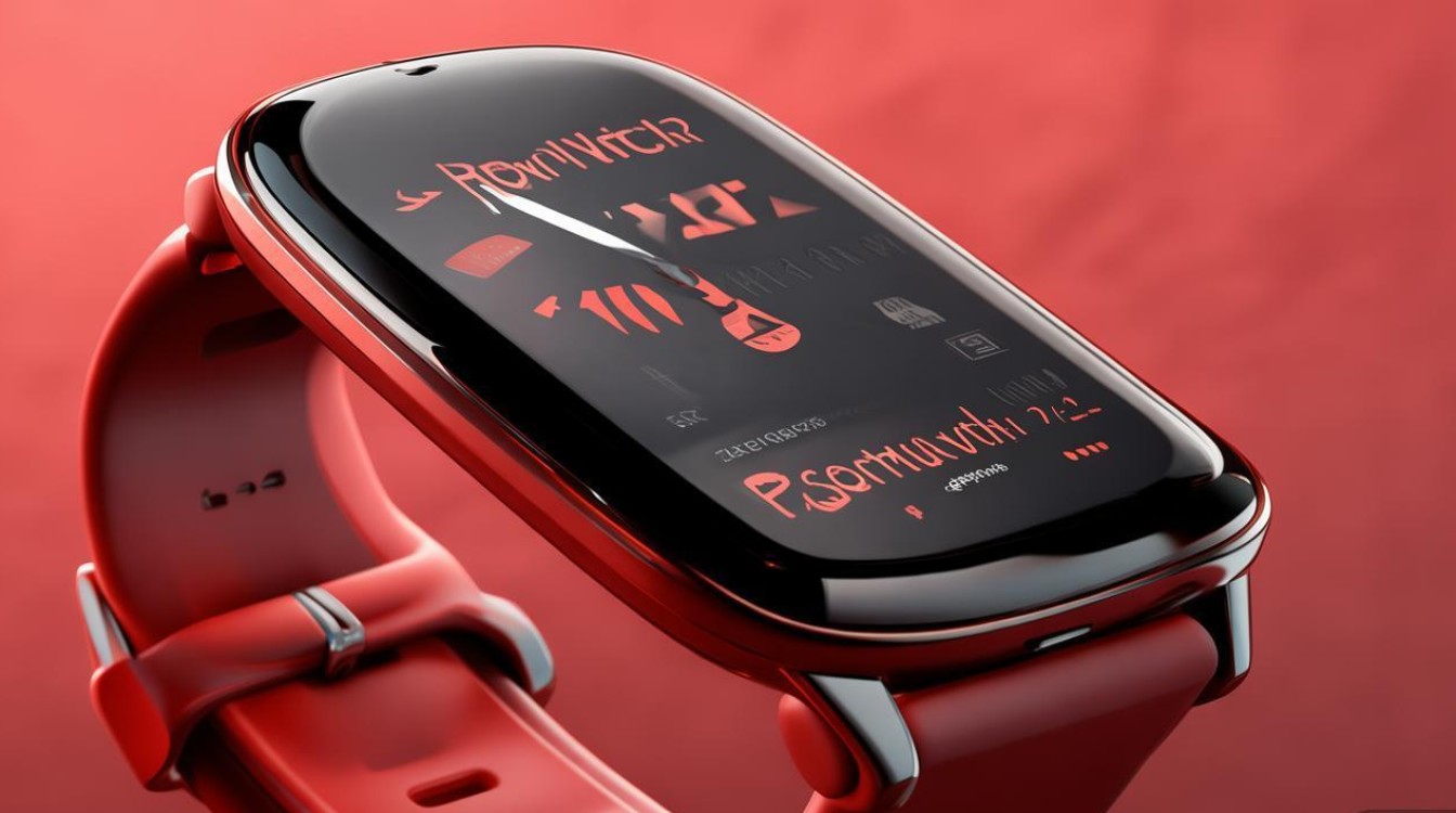 红米Redmi Watch 2什么时候发布？具体上市时间是什么时候？