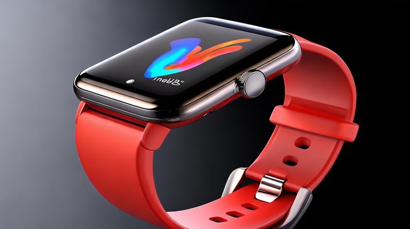 红米Redmi Watch 2什么时候发布？具体上市时间是什么时候？