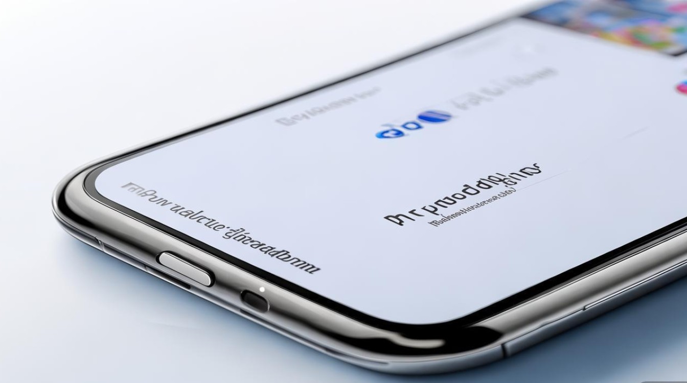 Vivo X6相册照片怎么调？教你轻松调出大片质感。