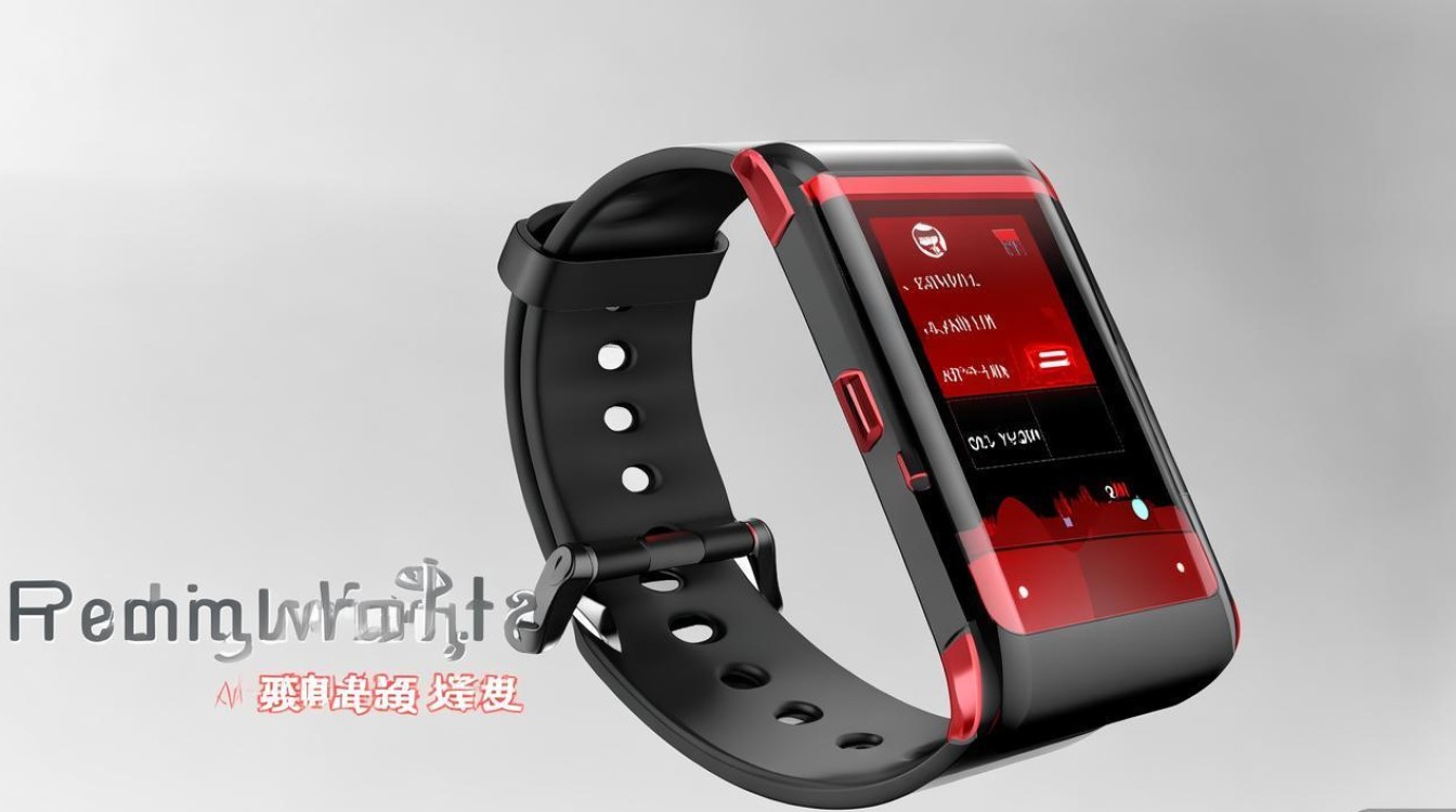 Redmi Watch 2值不值得买？优缺点深度解析，新手适合入手吗？