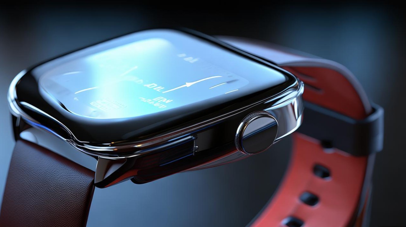 Redmi Watch 2值不值得买？优缺点深度解析，新手适合入手吗？