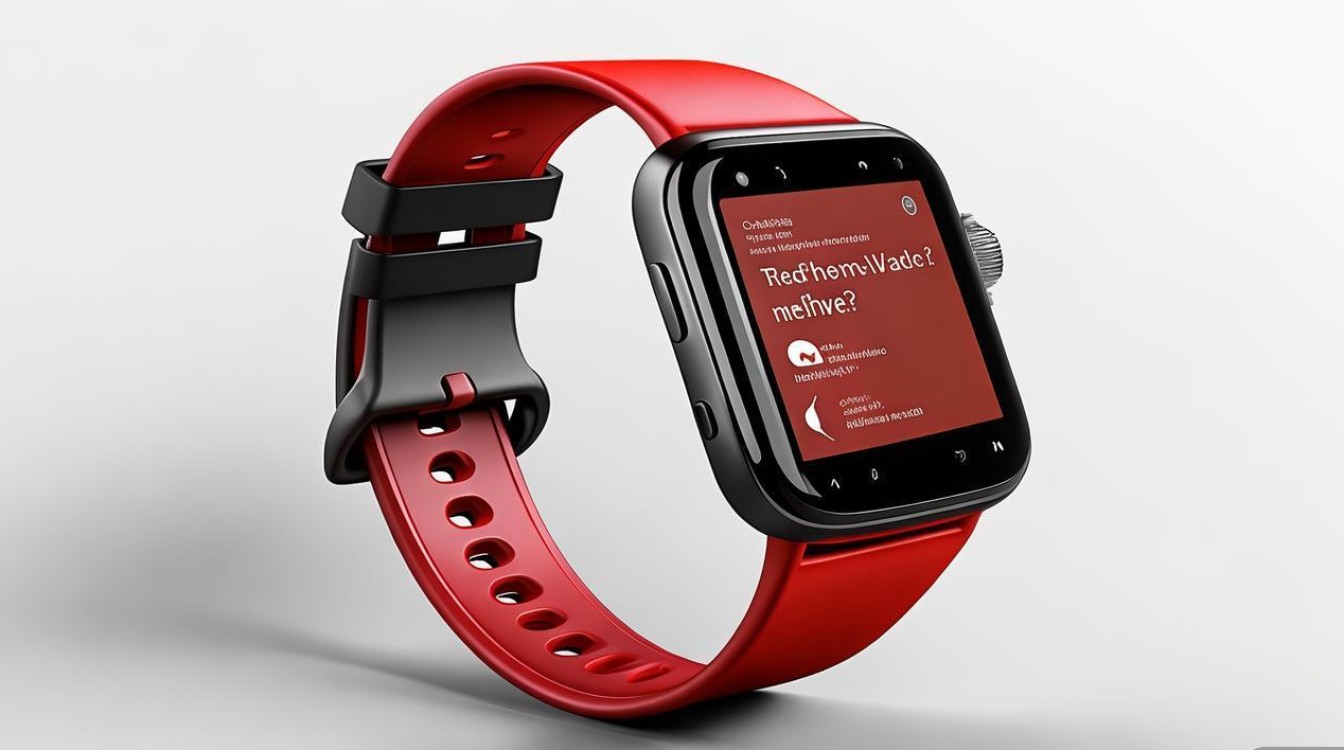 红米Redmi Watch2能接打电话吗？需插SIM卡还是蓝牙连接手机？