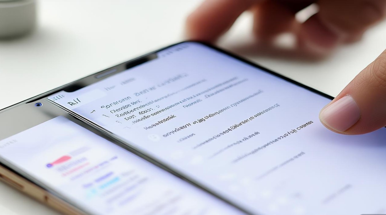 vivox6微信指纹支付怎么设置？指纹解锁微信消息步骤是什么？