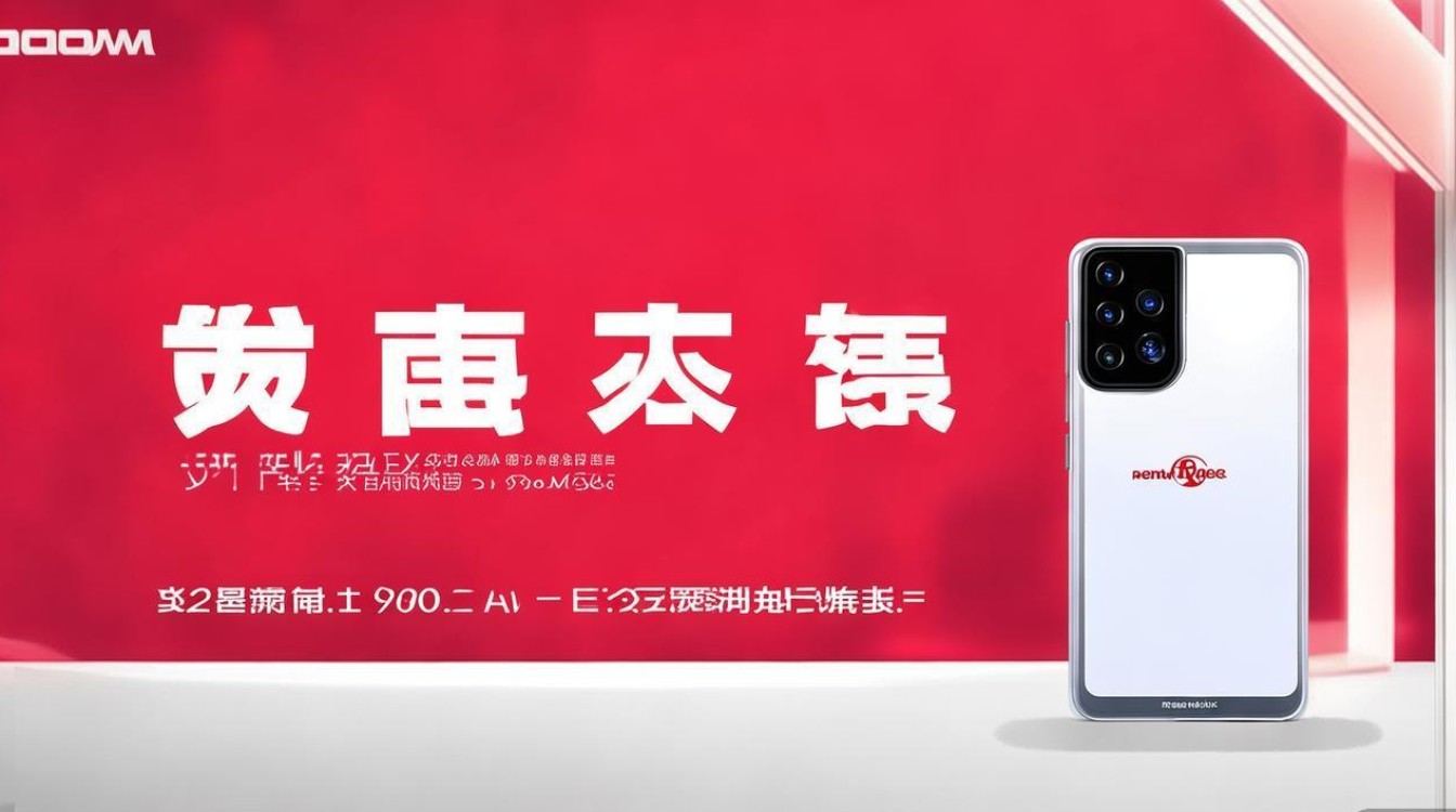 红米Redmi K60E限时特惠活动结束时间是什么时候？