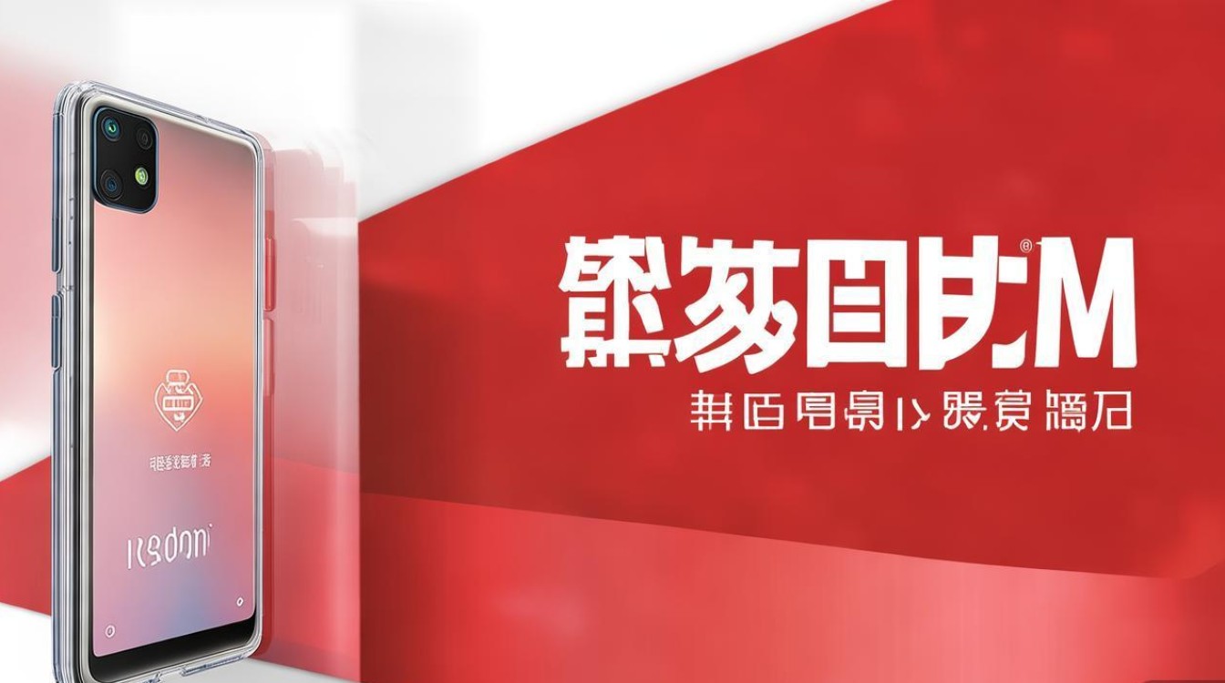 红米Redmi K60E限时特惠活动结束时间是什么时候？