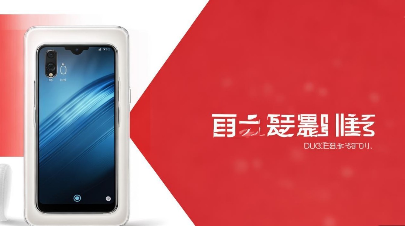 红米Redmi K60E限时特惠活动结束时间是什么时候？
