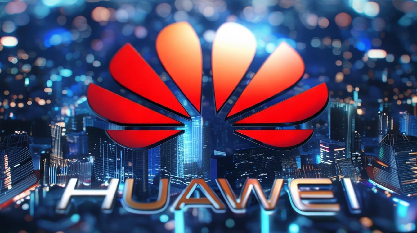华为手机壁纸分辨率怎么改？教你轻松搞定！