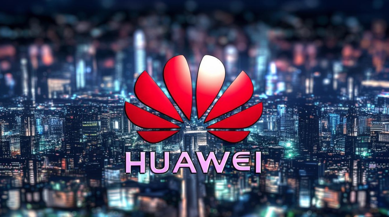 华为手机壁纸分辨率怎么改？教你轻松搞定！