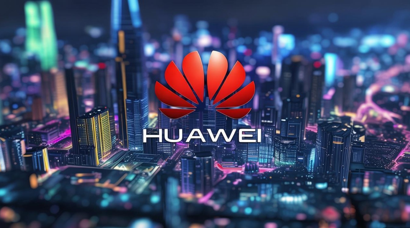 华为手机壁纸分辨率怎么改？教你轻松搞定！