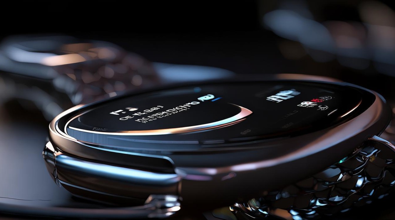 红米Redmi Watch 2充电方式是什么？怎么正确充电？
