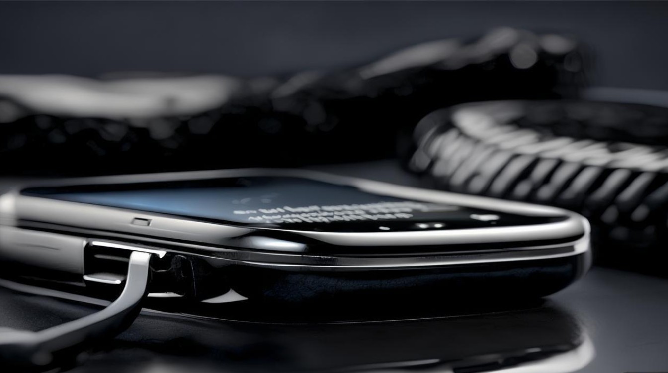 红米Redmi Watch 2充电方式是什么？怎么正确充电？