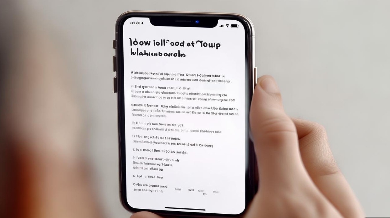 苹果7怎么关闭云备份？iCloud备份功能怎么彻底关闭？