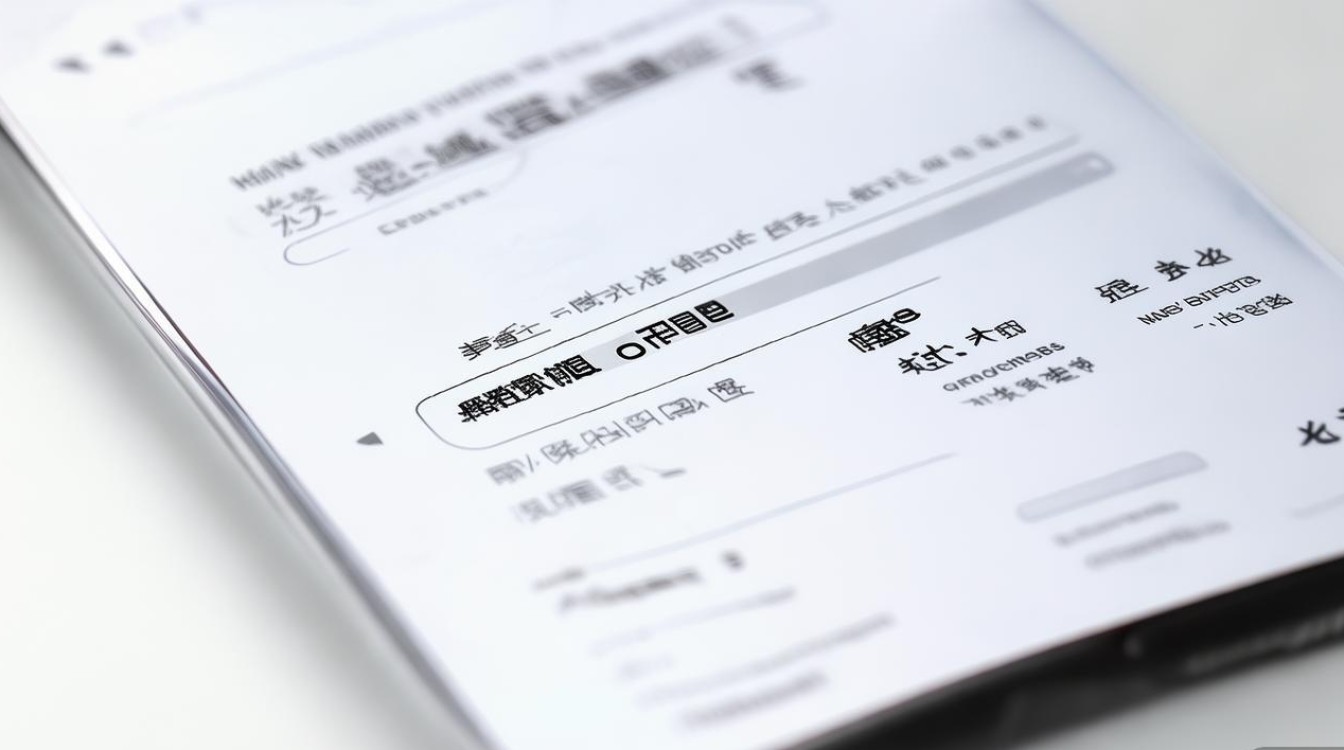 三星s4页面如何切换中文显示？