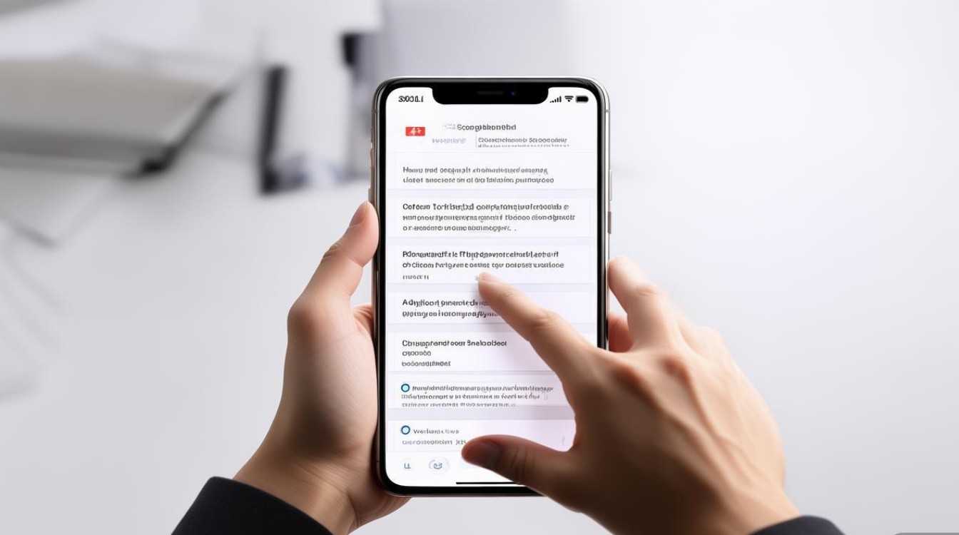 oppo怎么发连续截屏？操作步骤和分享方法详解