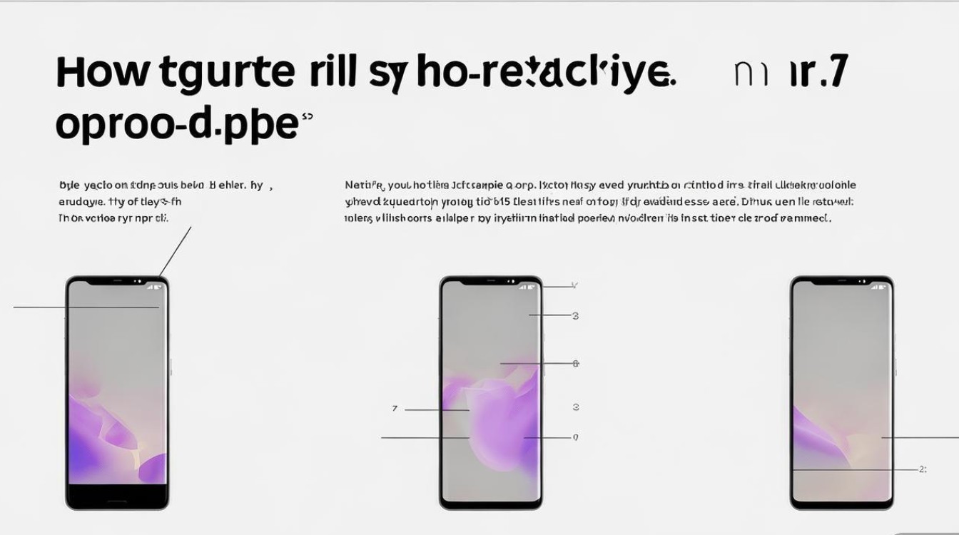 oppo7x怎么升级系统？最新版本升级教程步骤详解