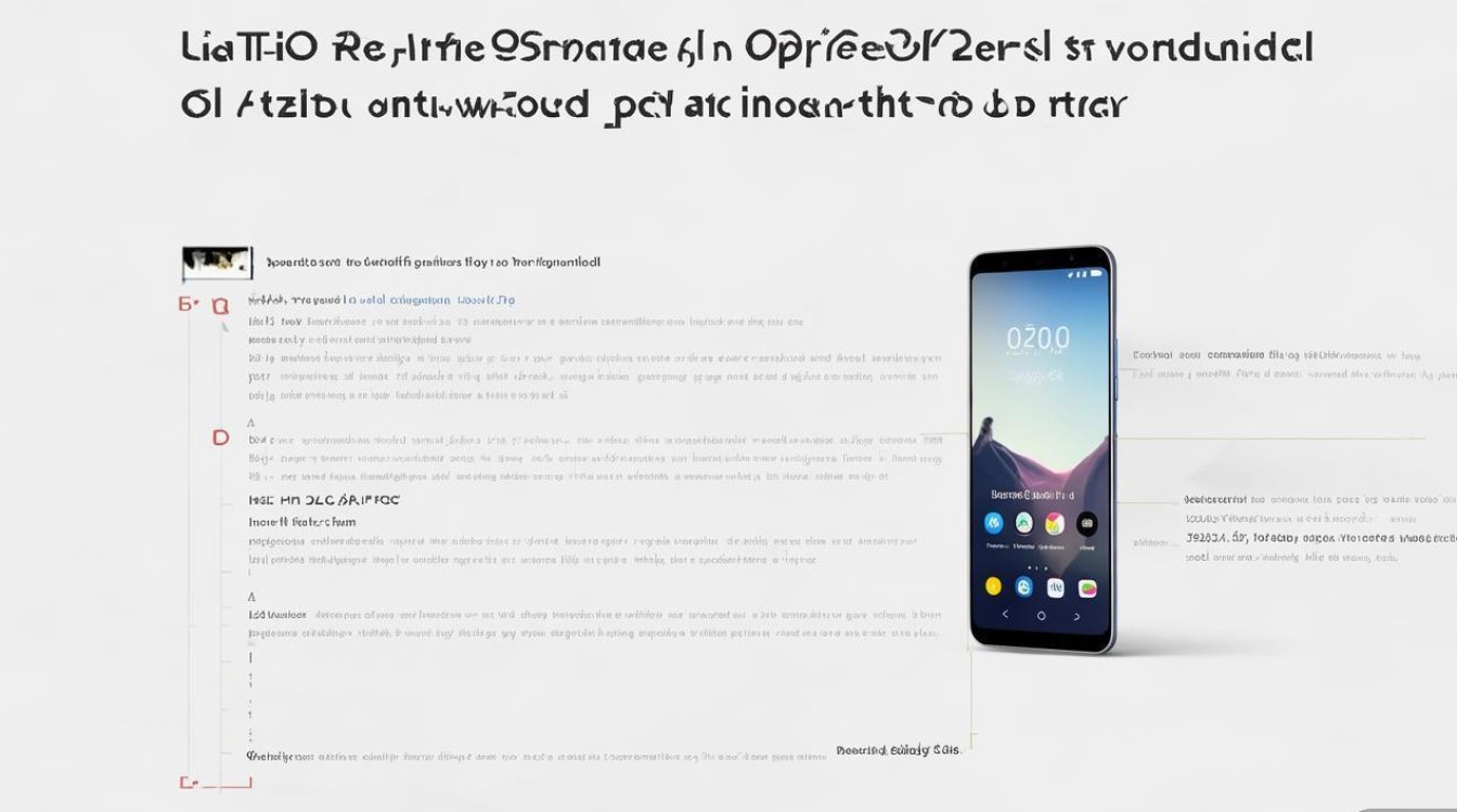 oppo7x怎么升级系统？最新版本升级教程步骤详解
