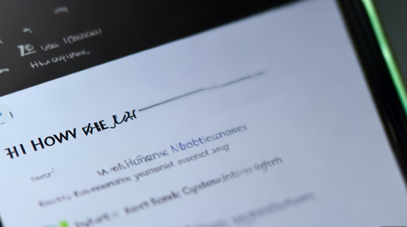 华为p9手机设置在哪查？新手必看设置查找方法！