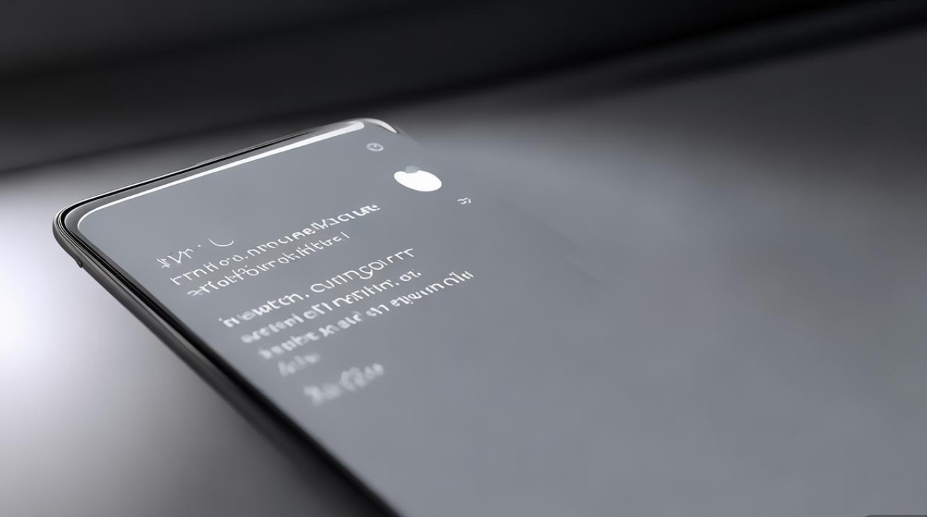 vivox6s空心字体怎么关？教你一键关闭步骤。