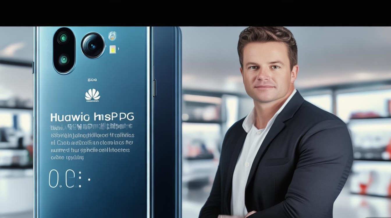华为p9滞销？新手怎么快速卖出旧款华为p9？