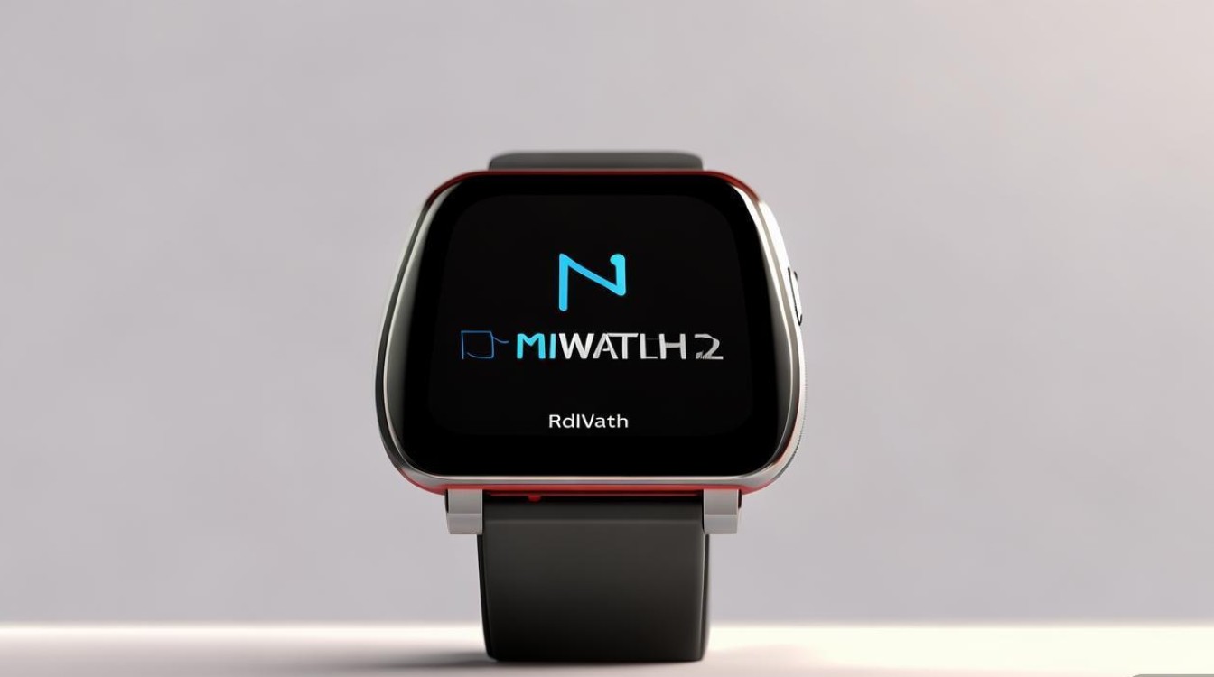 红米Redmi Watch 2要不要贴膜？屏幕贴膜真的有必要吗？