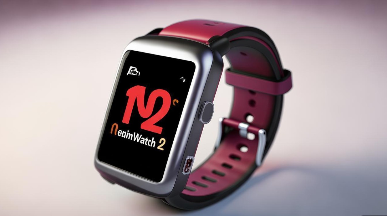 红米Redmi Watch 2要不要贴膜？屏幕贴膜真的有必要吗？