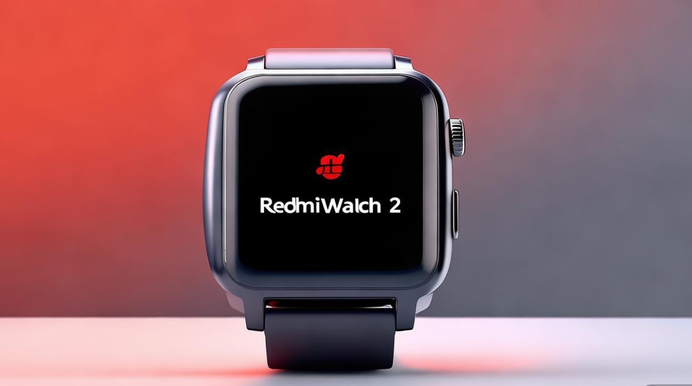 红米Redmi Watch 2要不要贴膜？屏幕贴膜真的有必要吗？