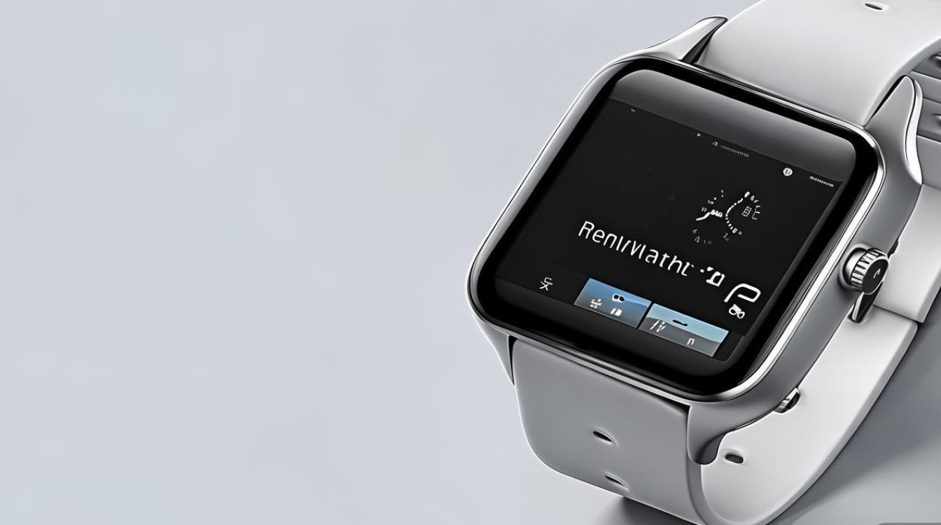 红米Redmi Watch2支持独立通话吗？实际体验如何？