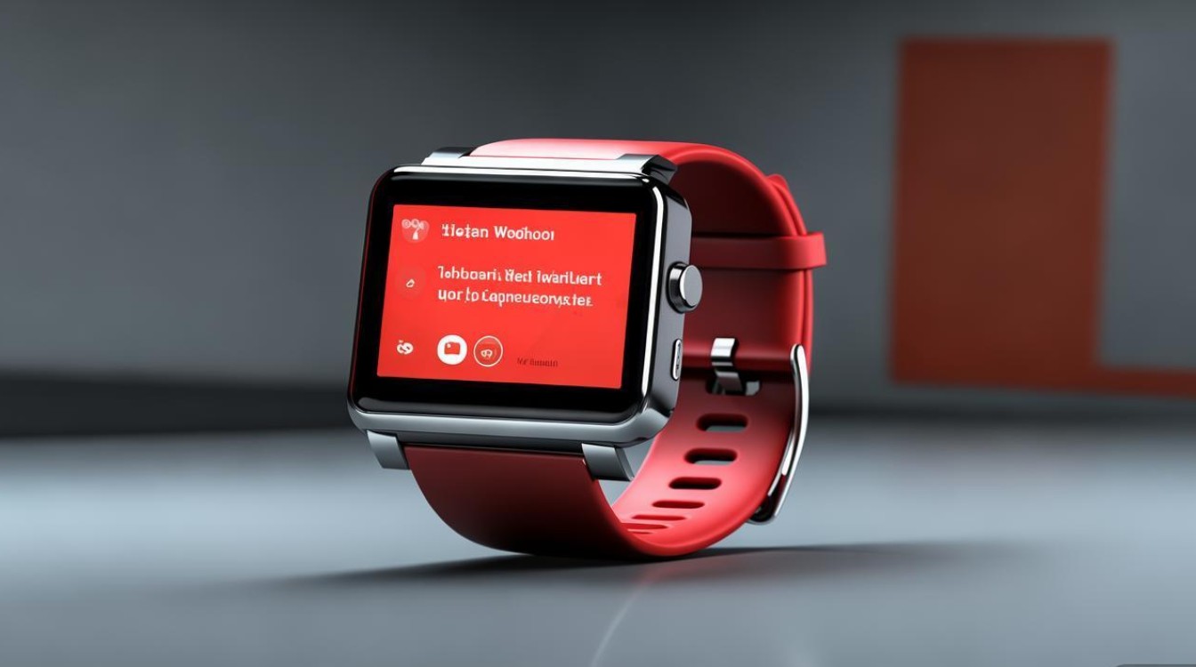 红米Redmi Watch2能发微信消息吗？支持微信功能吗？