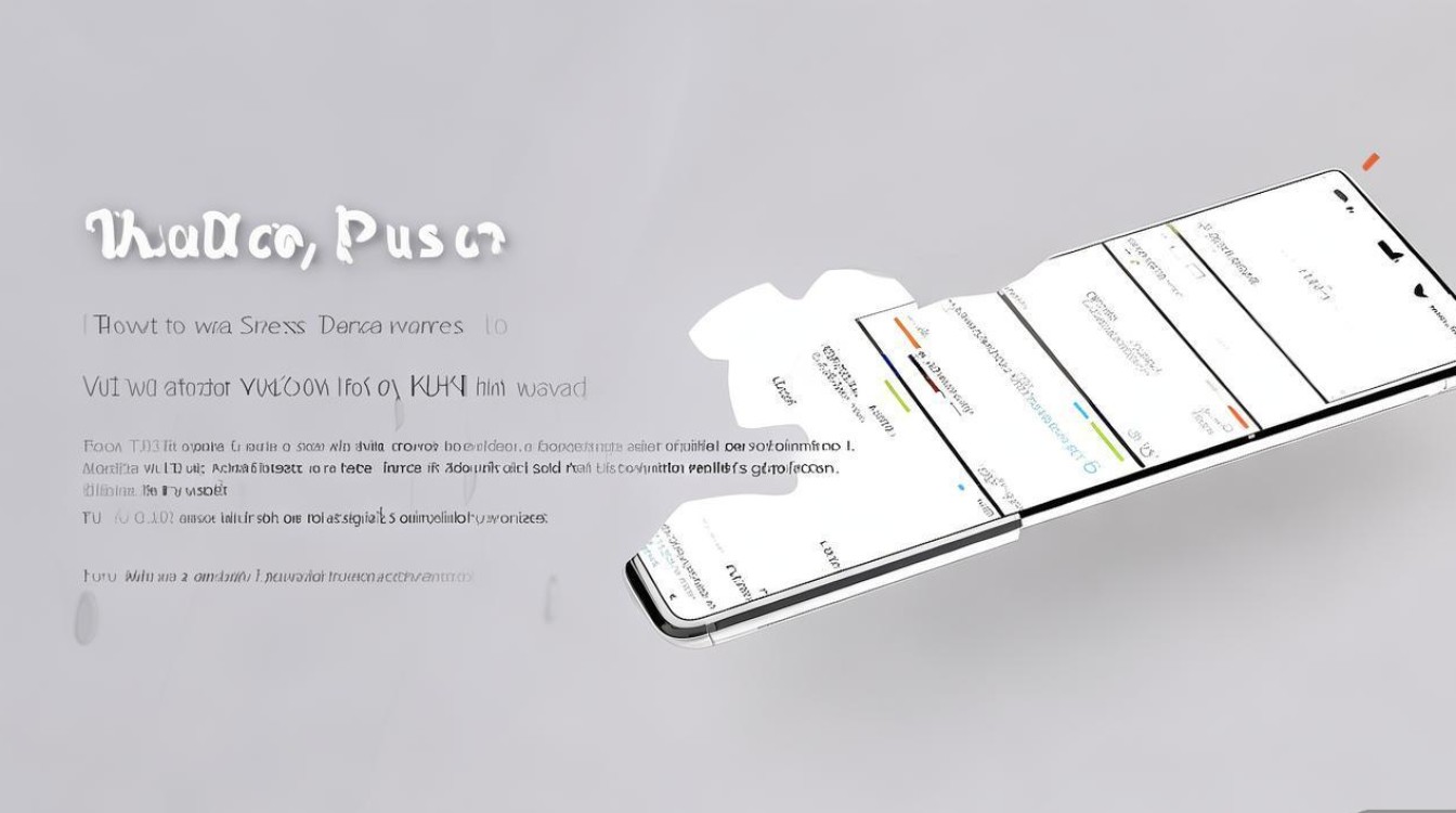 vivox6plus怎么加密码？手机锁屏密码设置步骤详解