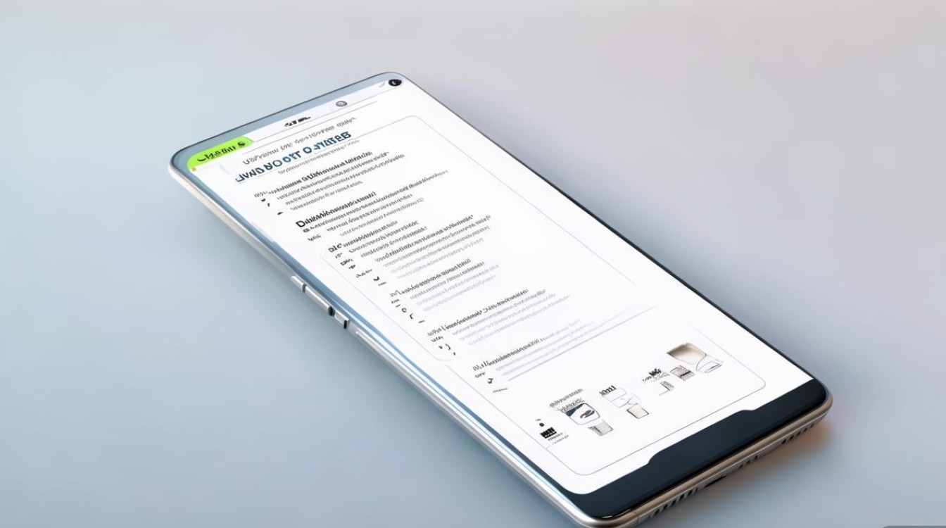 mp3oppo怎么下载？oppo手机下载mp3软件方法步骤详解