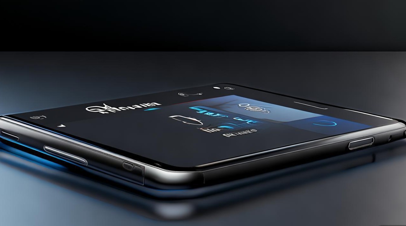 vivox6plusd如何开启双4G网络功能？