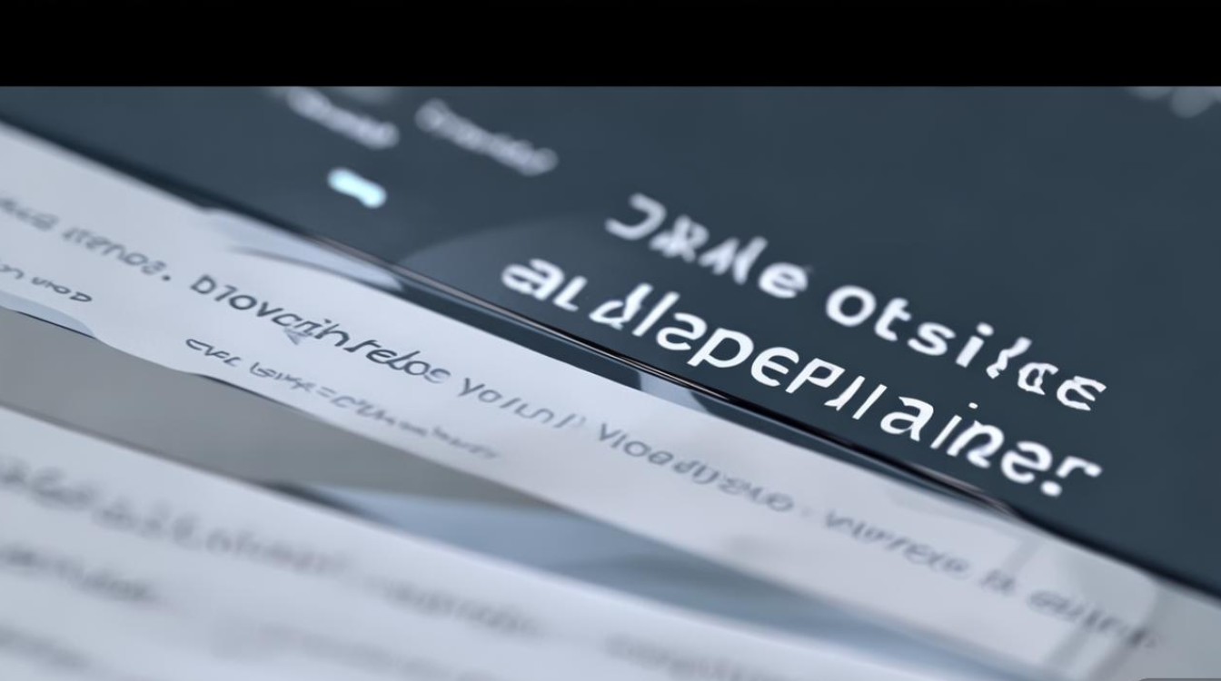 华为5.0系统怎么关闭开发者选项？