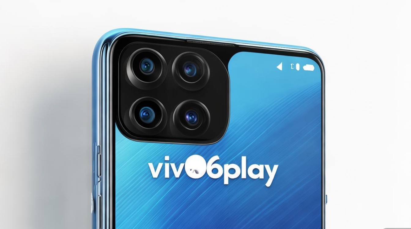 Vivo X6Play双摄怎么用？拍照设置步骤详解