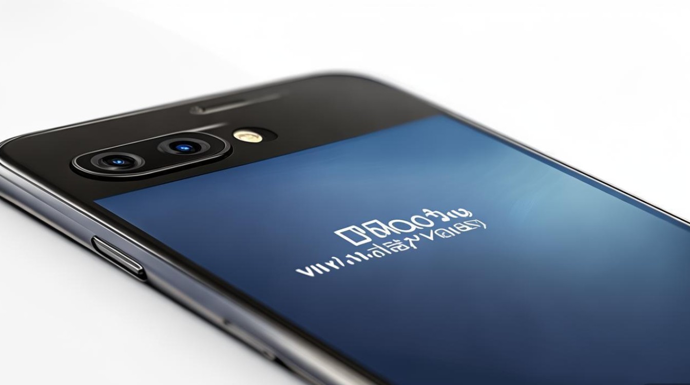 Vivo X6Play双摄怎么用？拍照设置步骤详解
