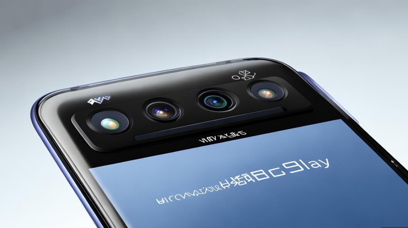 Vivo X6Play双摄怎么用？拍照设置步骤详解