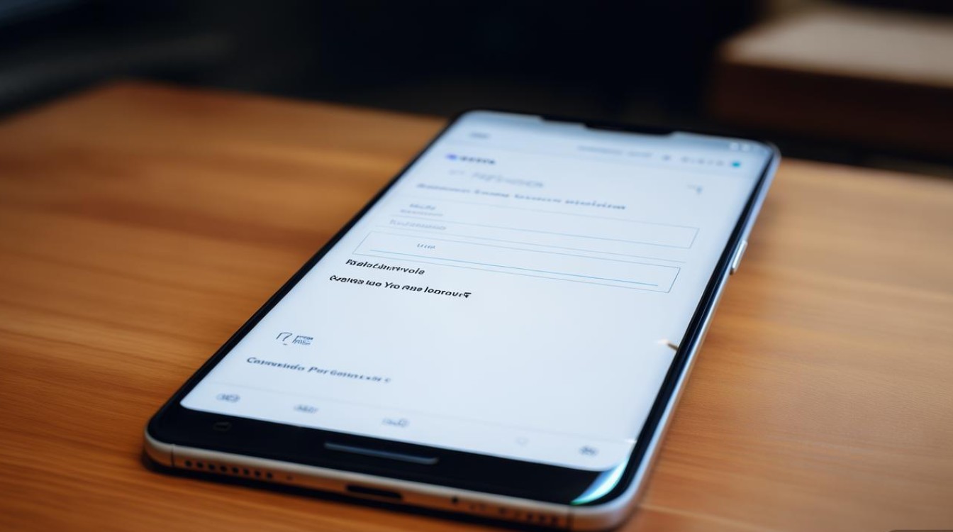 华为手机怎么显示已连WiFi密码？