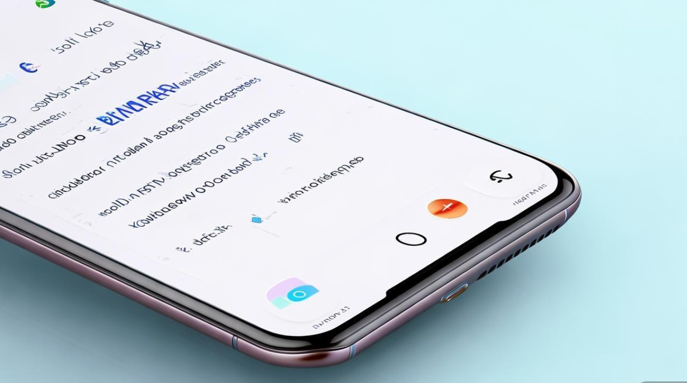 vivox6a怎么彻底删除短信？旧短信删了还能找回吗？