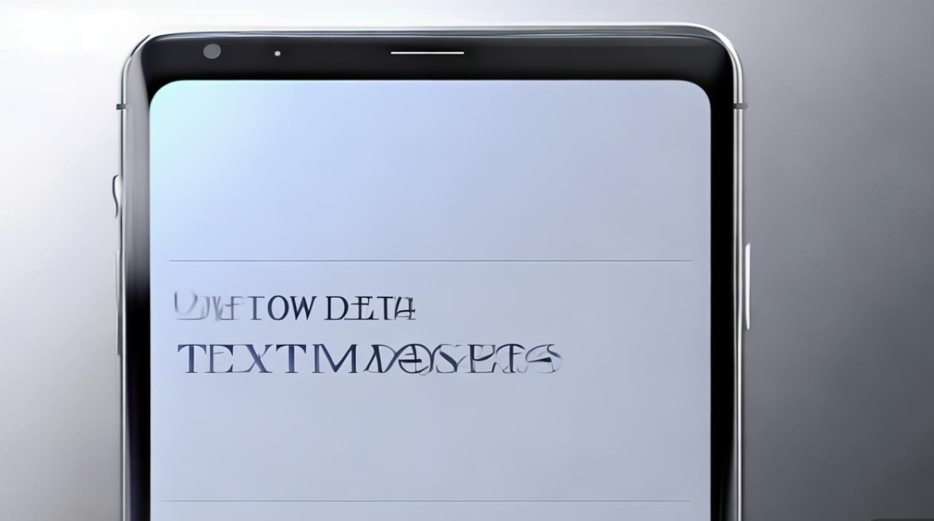 vivox6a怎么彻底删除短信？旧短信删了还能找回吗？