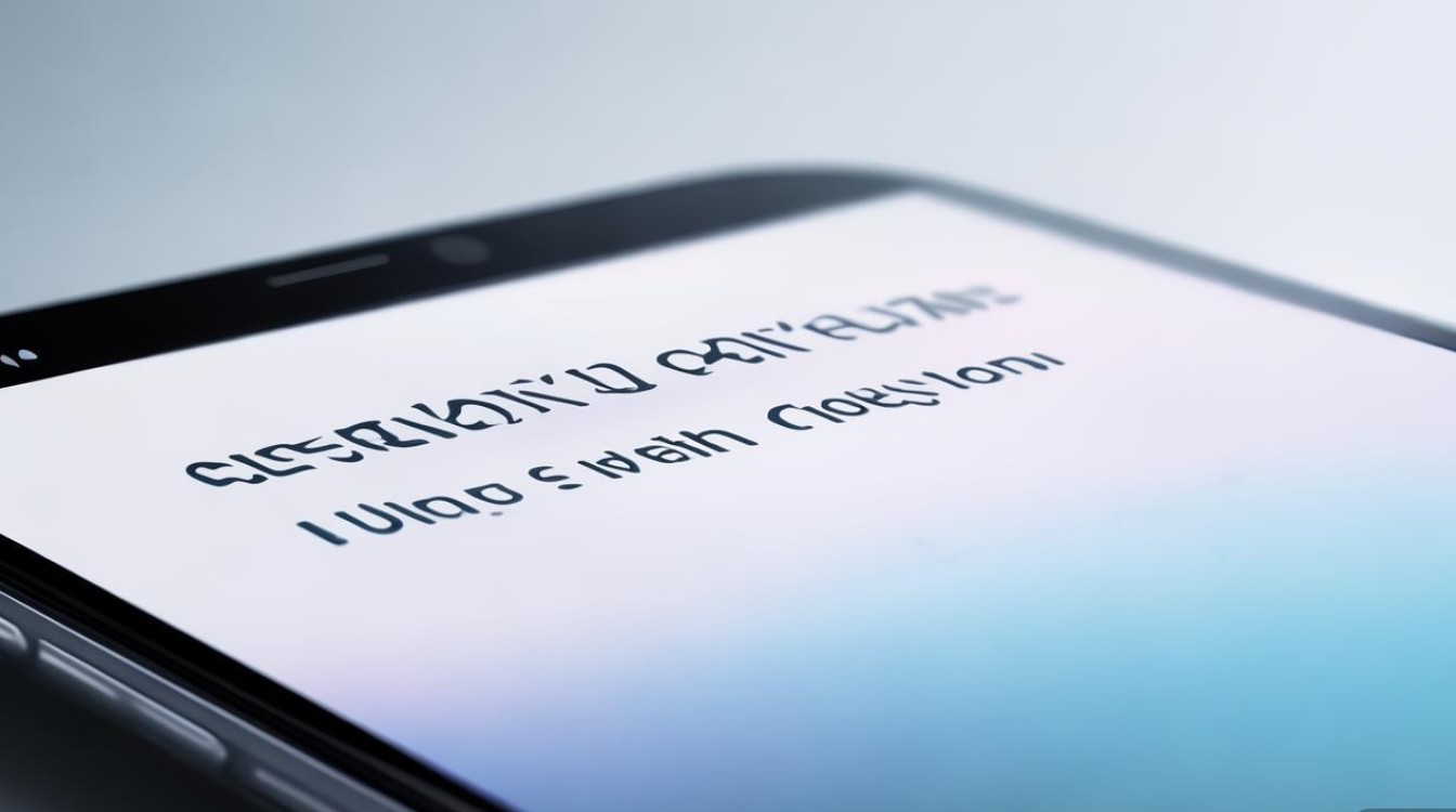 vivo X6A机身内存怎么查？详细步骤是什么？