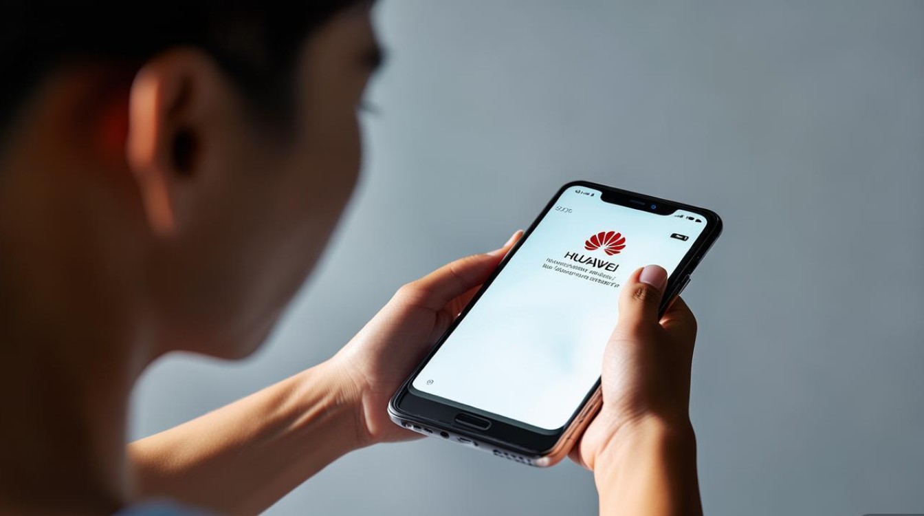 华为手机铃声怎么试听？找不到试听入口怎么办？