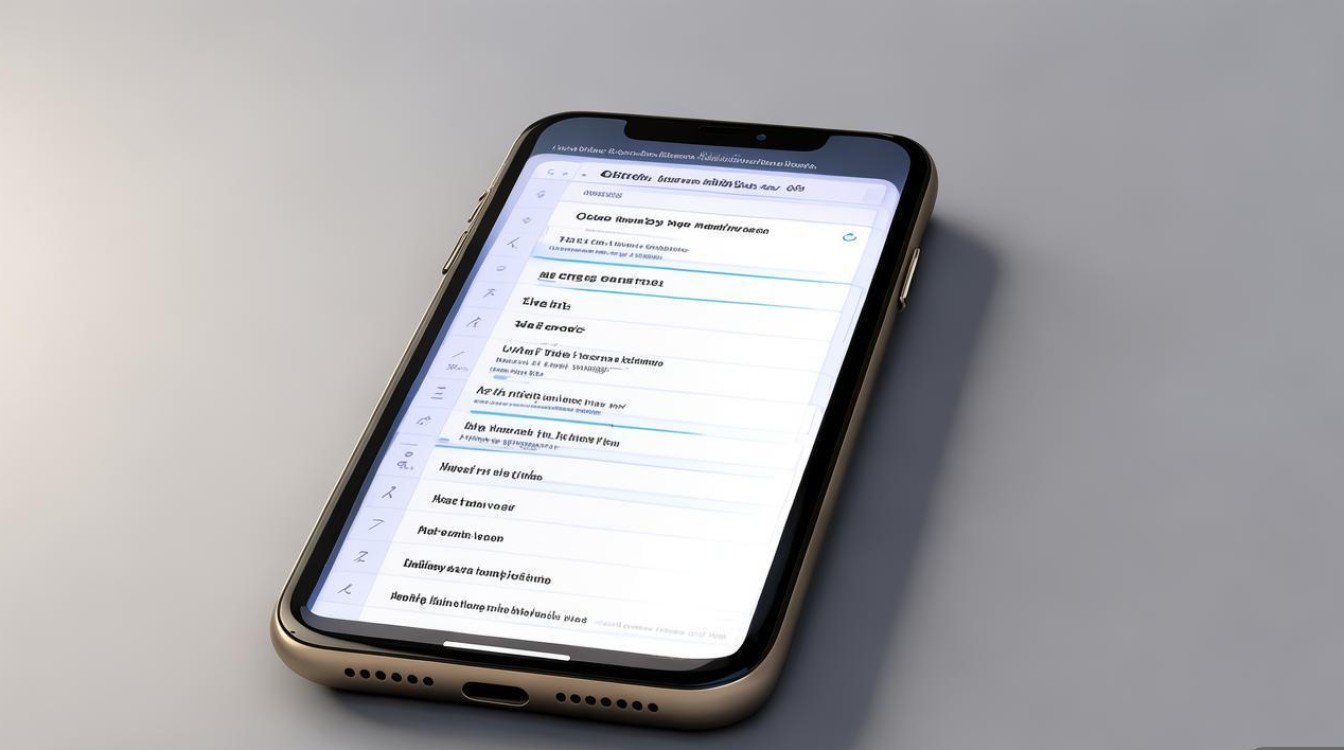 苹果7系统怎么调输入法？iOS 10.3.3设置输入法教程详解