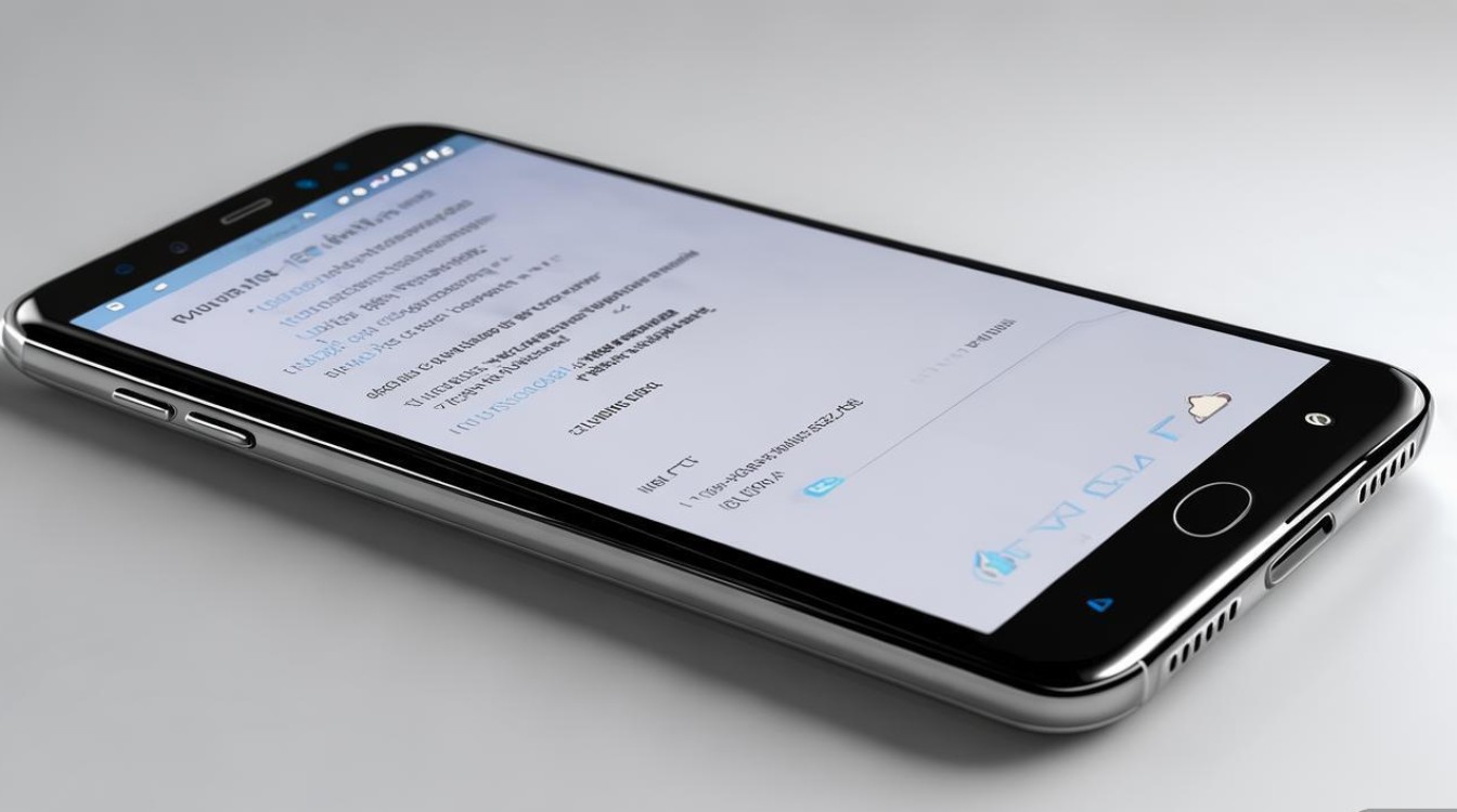 Vivo X5如何手动切换并稳定使用2G网络？