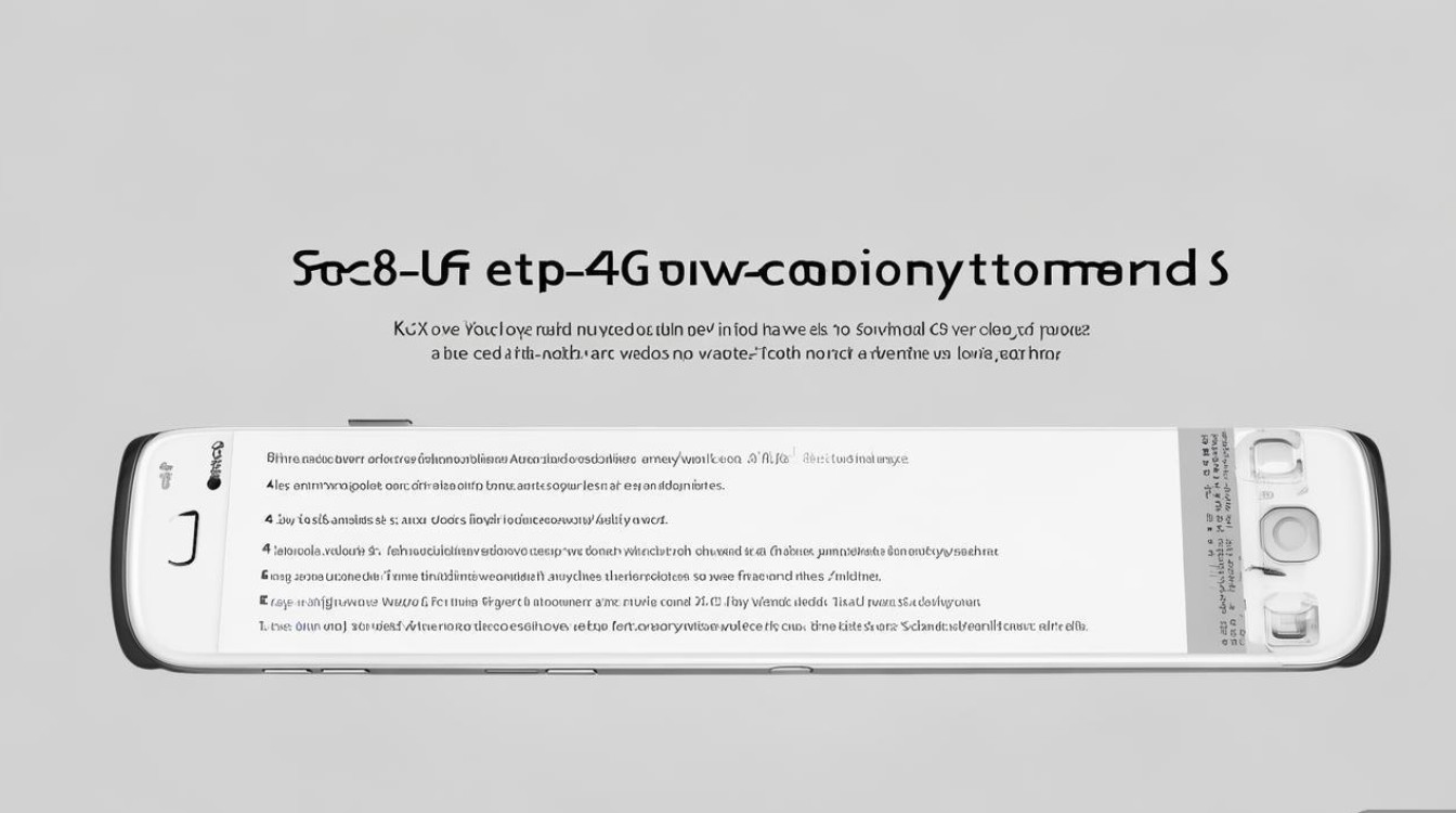 vivox5如何开启或设置4G网络？