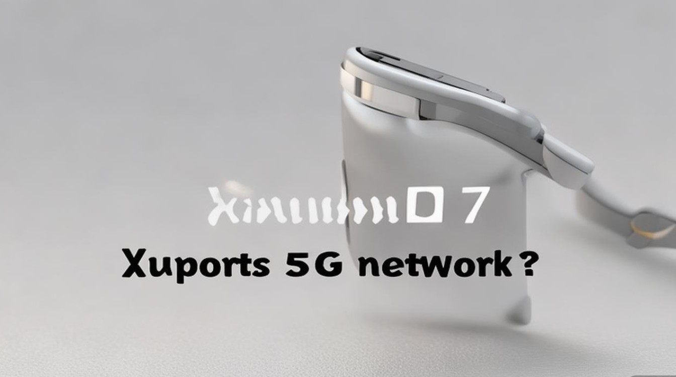 小米手环7支持5G网络吗？实际使用中5G功能体验如何？